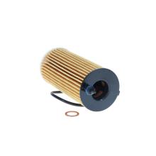PURFLUX L1049