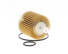 PURFLUX L1076