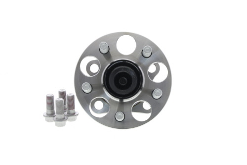 Rolamento de roda NSK KH30040