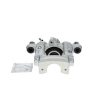 A.B.S. ALL BRAKE SYSTEMS BV. 431111