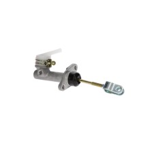 A.B.S. ALL BRAKE SYSTEMS BV. 61589