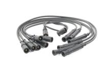 EFI AUTOMOTIVE 9225
