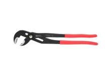 KS TOOLS 115.2016