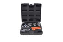 KS TOOLS 123.0075