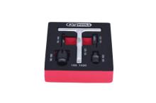 KS TOOLS 150.1020
