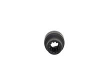 KS TOOLS 460.0970