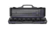 KS TOOLS 515.0210