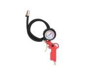 KS TOOLS 515.1920