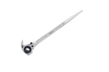 KS TOOLS 522.2219