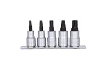 KS TOOLS 911.4010