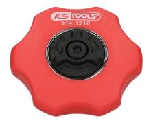 KS TOOLS 914.1210