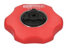 KS TOOLS 914.1410