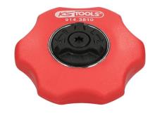 KS TOOLS 914.3810