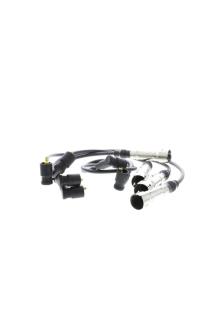 EFI AUTOMOTIVE 9231