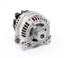 HERTH+BUSS ELPARTS 32082230