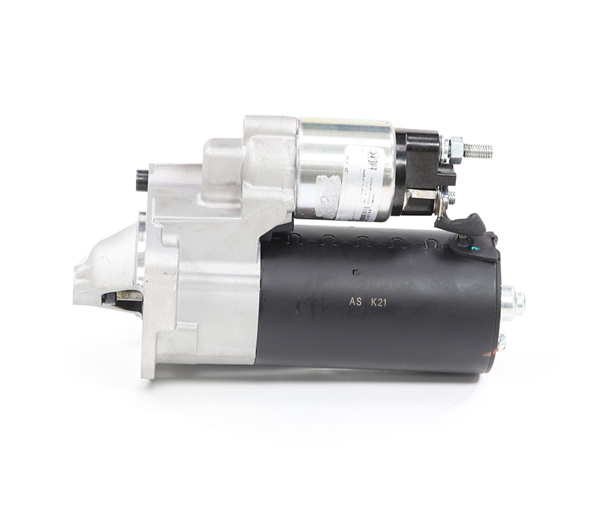 Démarreur HERTH+BUSS ELPARTS 42025380