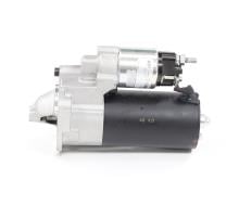 HERTH+BUSS ELPARTS 42025380