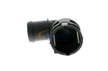 VAICO V10-4629