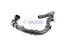 VAICO V10-4835