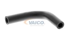 VAICO V10-4851