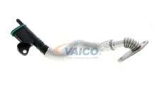 VAICO V10-4852