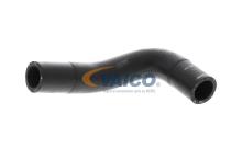 VAICO V10-4860