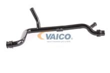 VAICO V10-4893