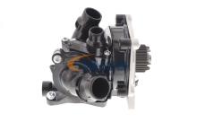 VAICO V10-4919