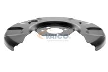 VAICO V10-4928
