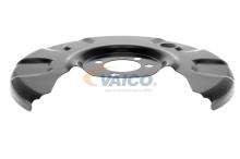 VAICO V10-4929