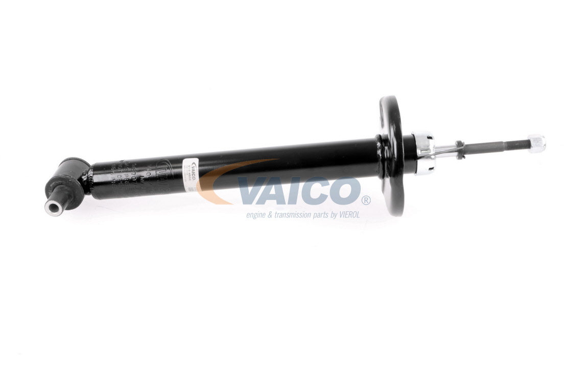 Amortisseur VAICO Green Mobility Parts - ref. V10-4958
