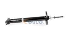 VAICO V10-4958