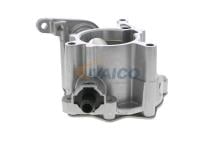 VAICO V10-4959