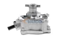 VAICO V10-4960