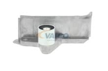 VAICO V10-4967