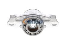 VAICO V10-4969