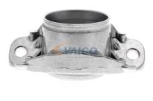 VAICO V10-4970
