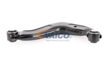 VAICO V10-4976