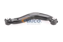 VAICO V10-4977