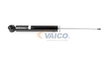 VAICO V10-4978