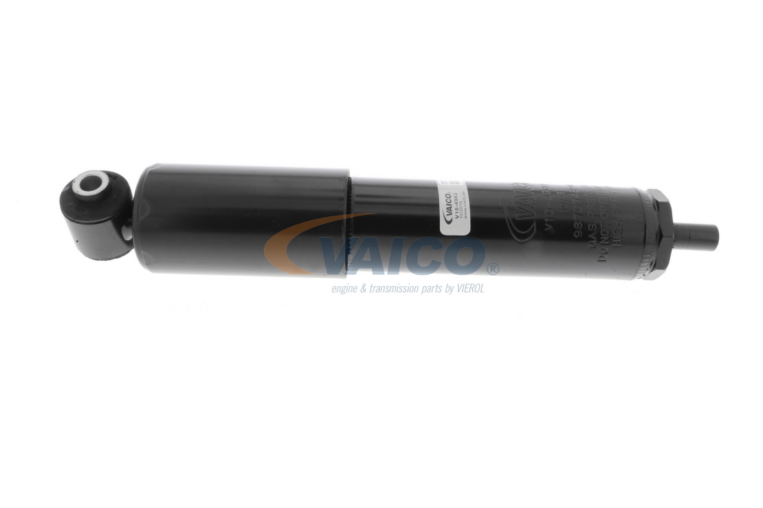 Amortiguador VAICO EXPERT KITS + - ref. V10-4982
