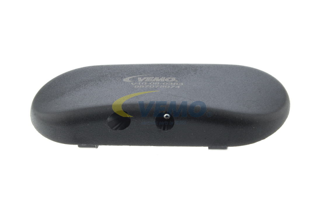 Jacto limpa vidros VEMO ref. V10-08-0363