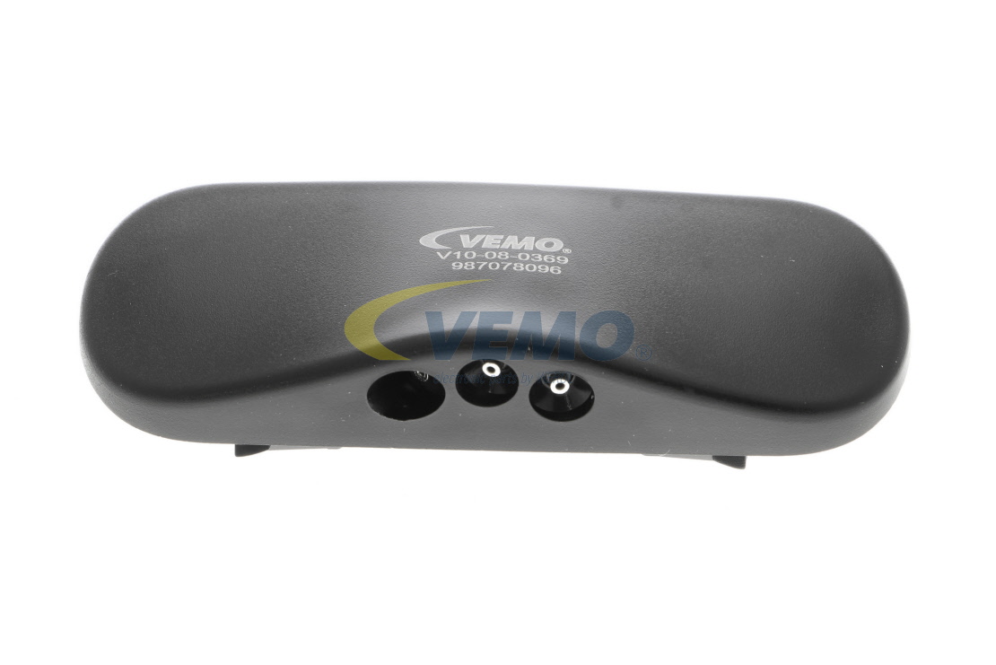 Jacto limpa vidros VEMO ref. V10-08-0369
