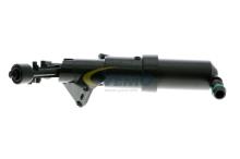 VEMO V10-08-0370