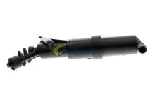 VEMO V10-08-0371