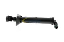 VEMO V10-08-0373