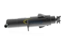 VEMO V10-08-0374