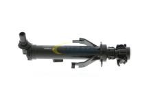 VEMO V10-08-0375