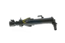 VEMO V10-08-0376