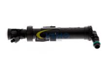 VEMO V10-08-0377
